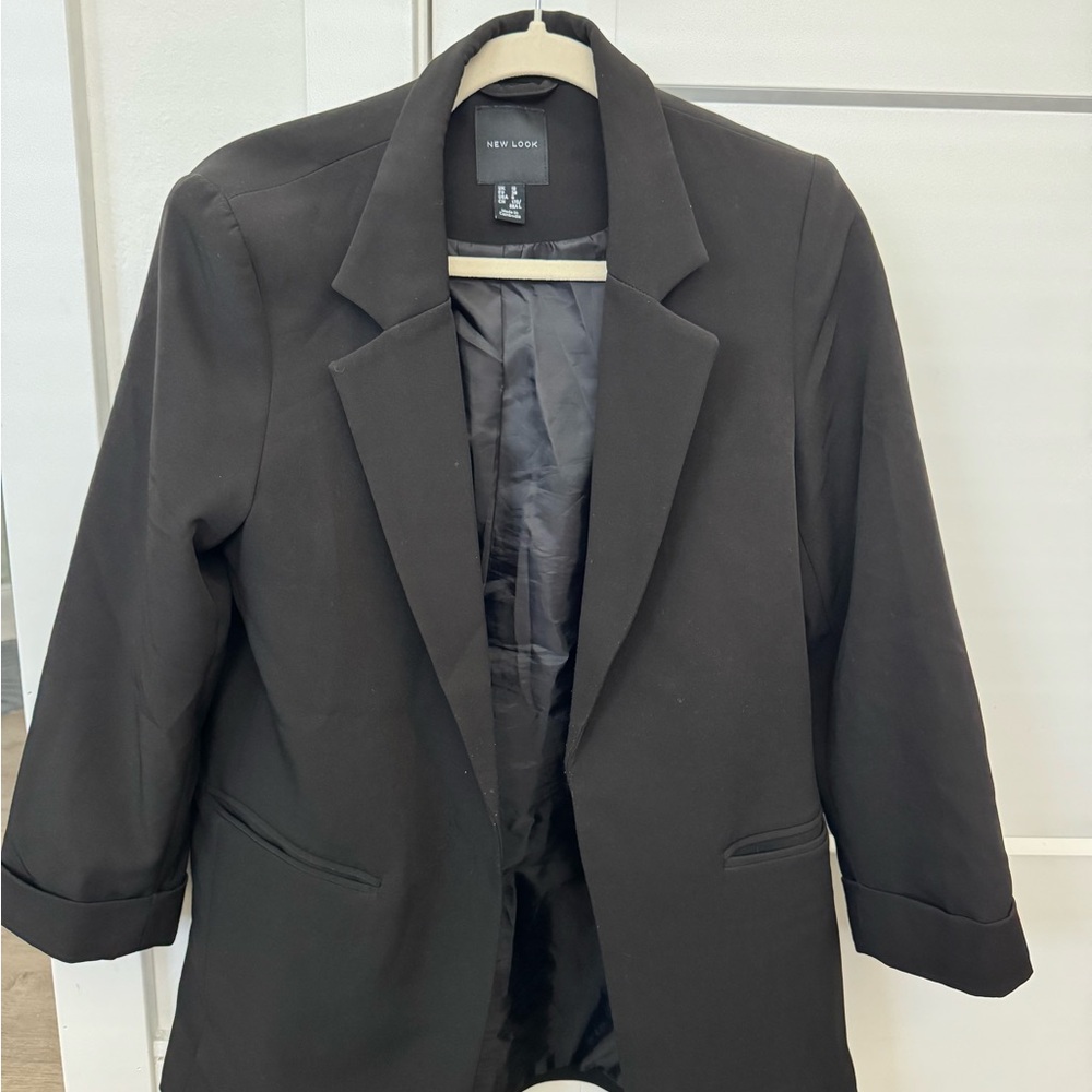 H&M Blazer